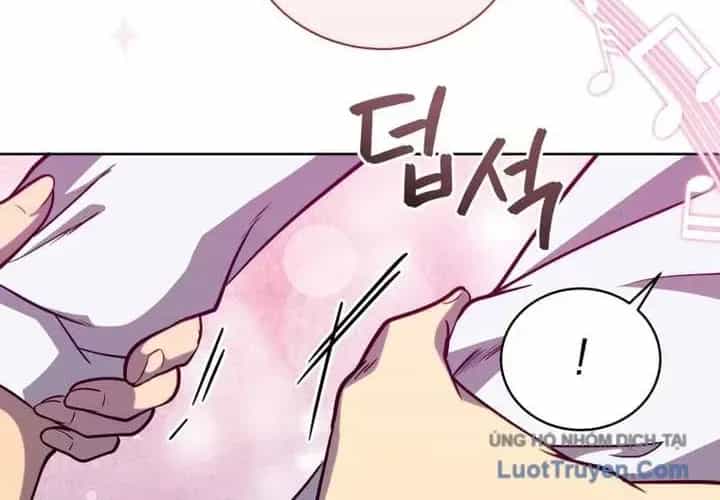 Tử Linh Sư Thiên Tài Của Học Viện - Chương 212 - ảnh 18