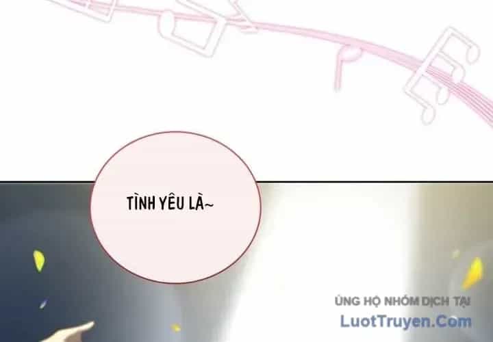 Tử Linh Sư Thiên Tài Của Học Viện - Chương 212 - ảnh 22