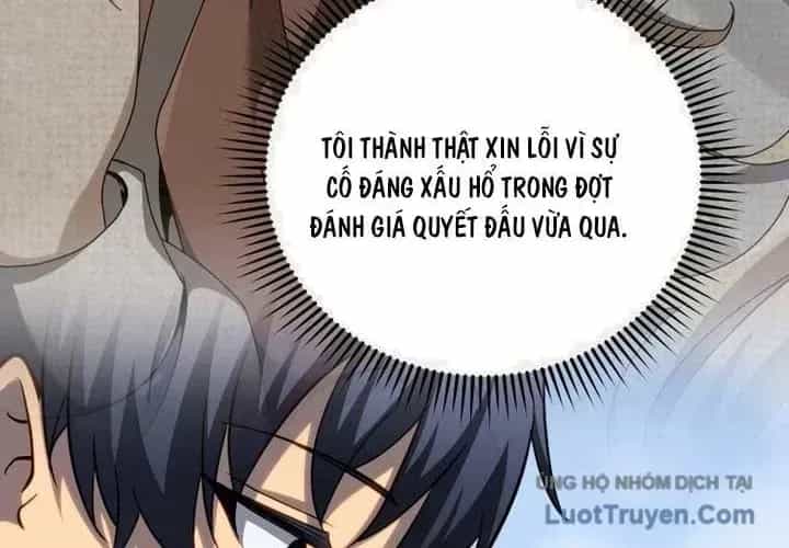 Tử Linh Sư Thiên Tài Của Học Viện - Chương 212 - ảnh 56