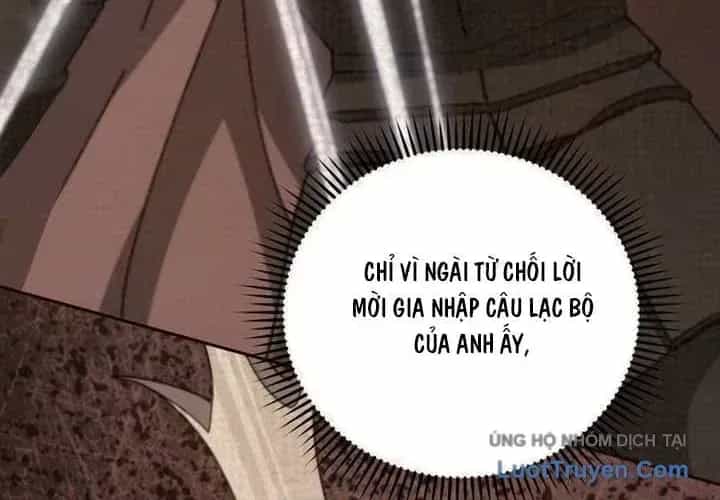 Tử Linh Sư Thiên Tài Của Học Viện - Chương 212 - ảnh 58