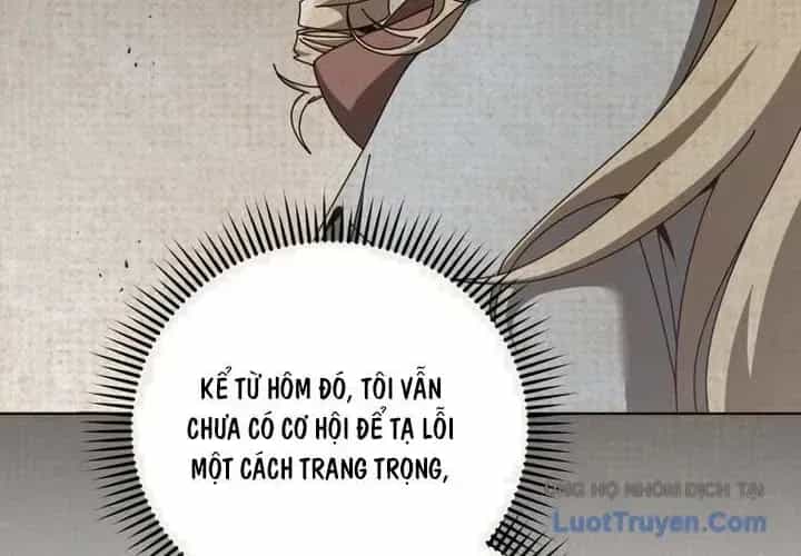 Tử Linh Sư Thiên Tài Của Học Viện - Chương 212 - ảnh 64