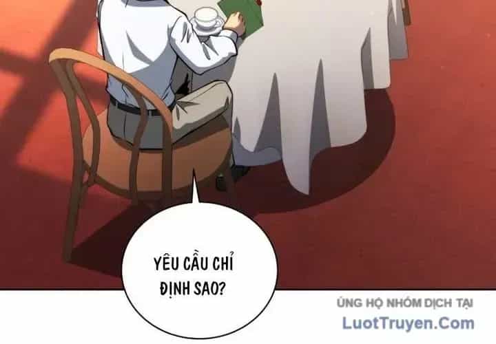 Tử Linh Sư Thiên Tài Của Học Viện - Chương 212 - ảnh 68