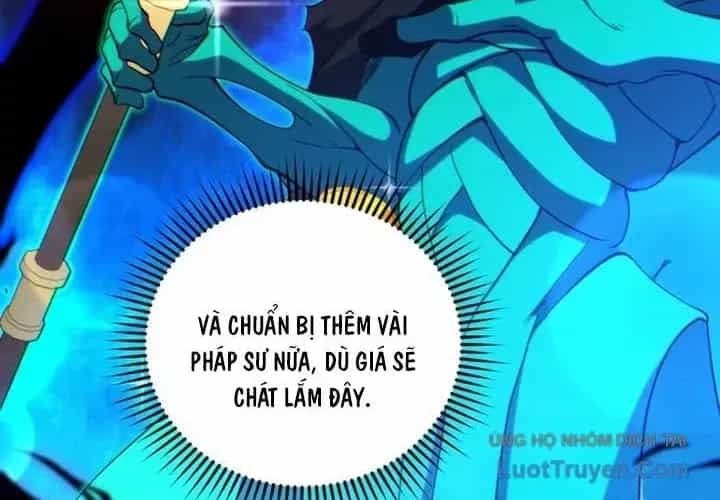 Tử Linh Sư Thiên Tài Của Học Viện - Chương 212 - ảnh 79