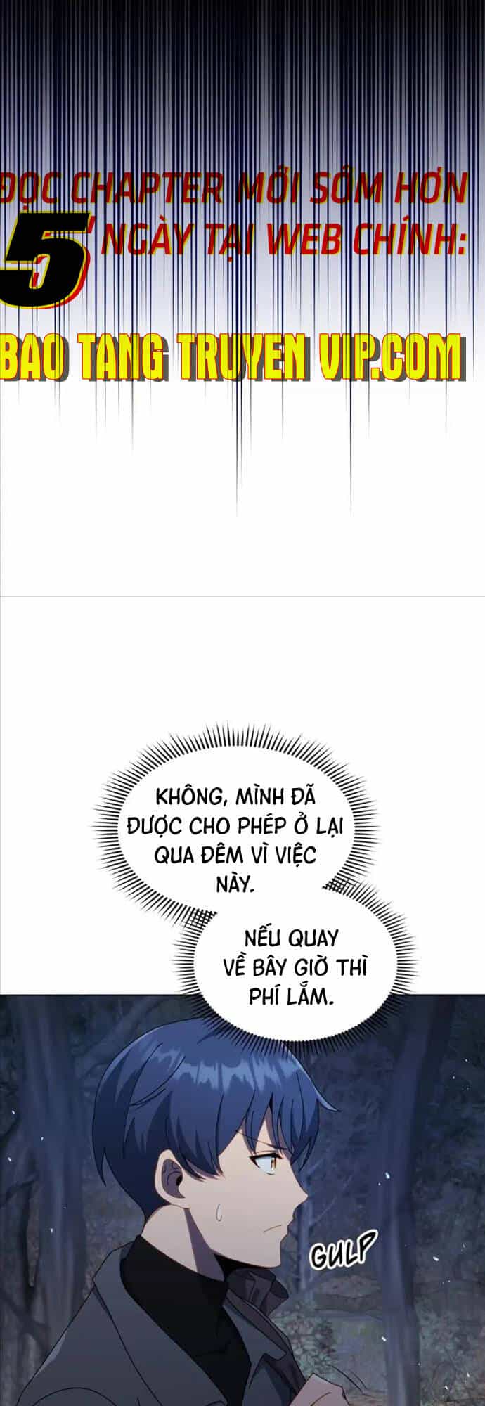Tử Linh Sư Thiên Tài Của Học Viện - Chương 21 - ảnh 7