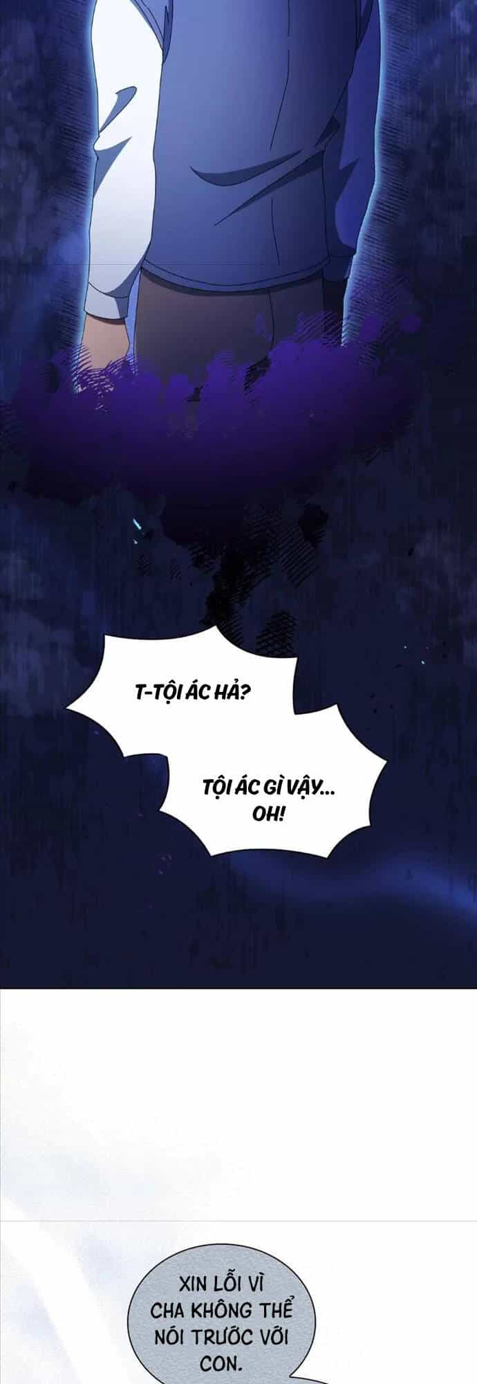 Tử Linh Sư Thiên Tài Của Học Viện - Chương 23 - ảnh 46