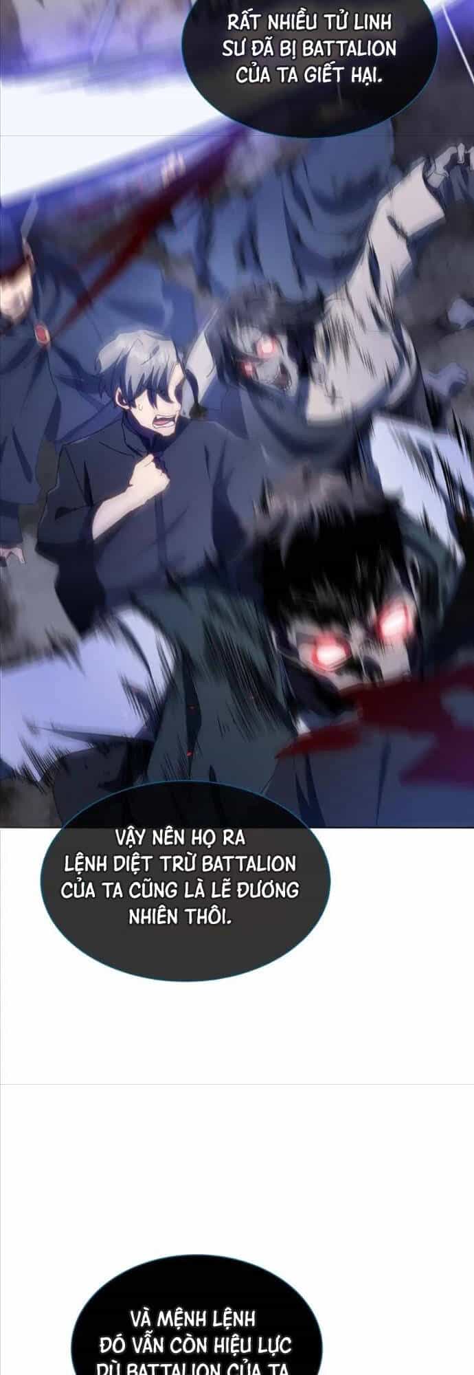 Tử Linh Sư Thiên Tài Của Học Viện - Chương 23 - ảnh 53