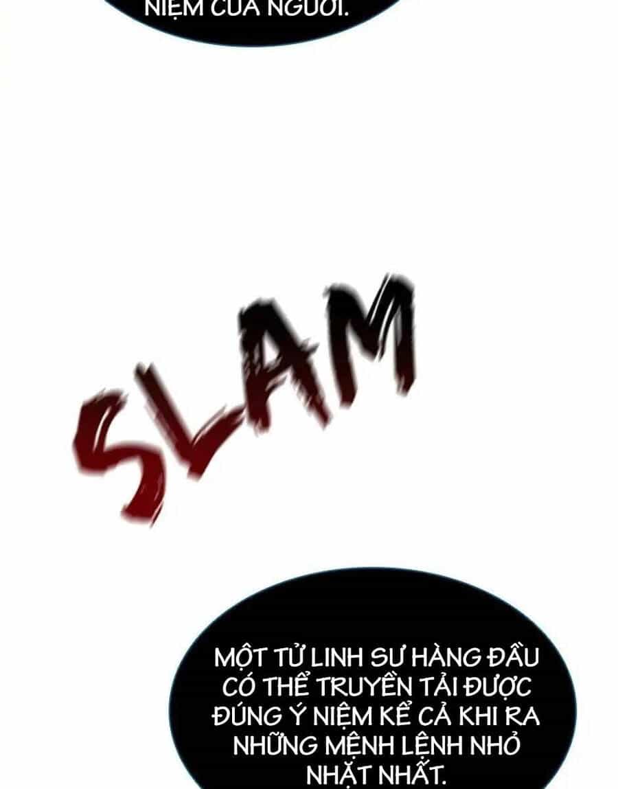 Tử Linh Sư Thiên Tài Của Học Viện - Chương 24 - ảnh 119