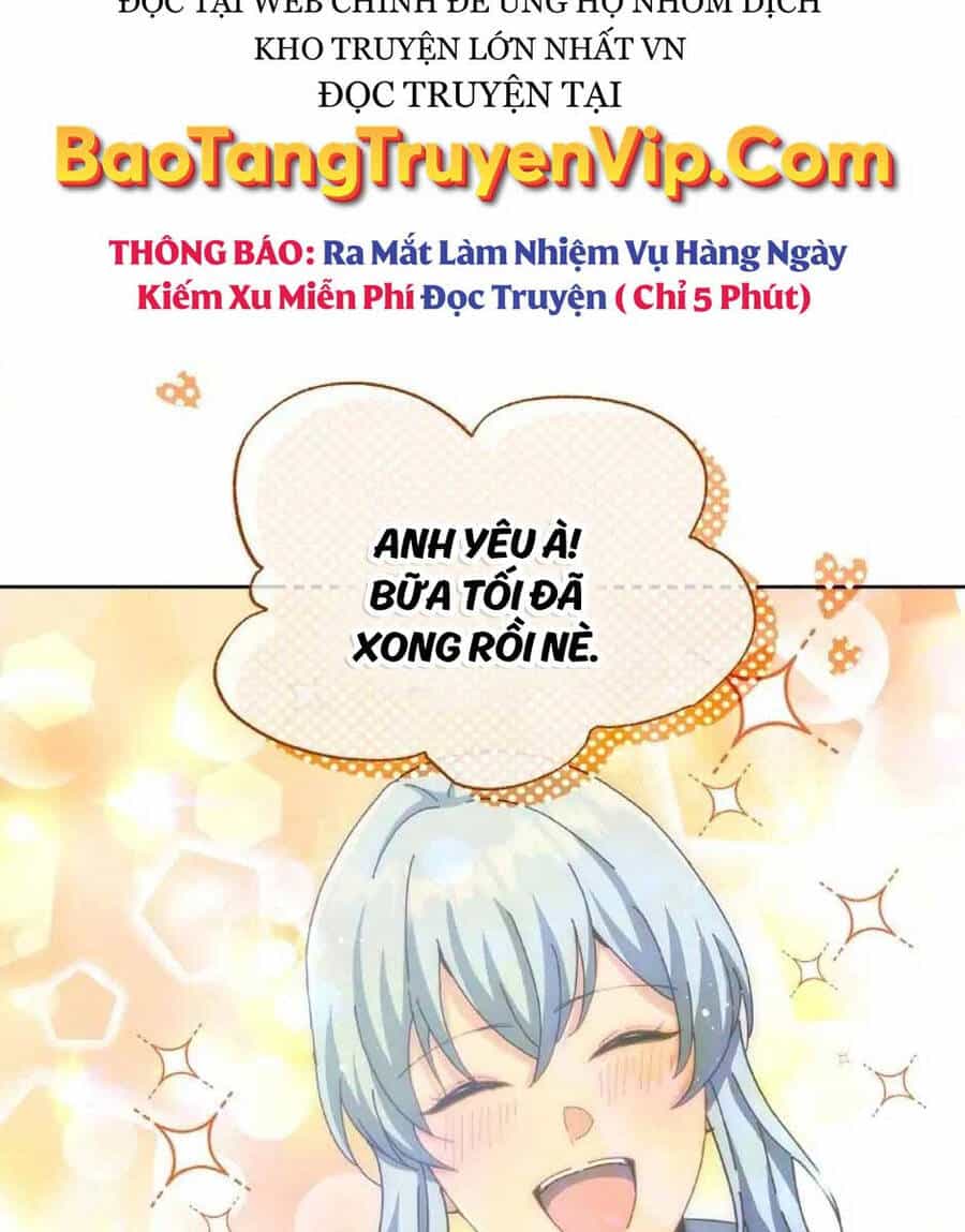 Tử Linh Sư Thiên Tài Của Học Viện - Chương 24 - ảnh 13