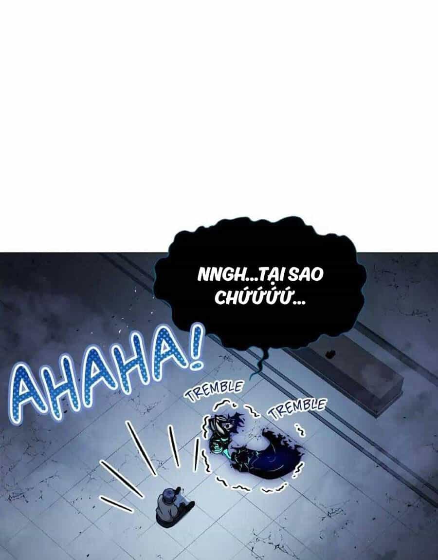 Tử Linh Sư Thiên Tài Của Học Viện - Chương 24 - ảnh 20