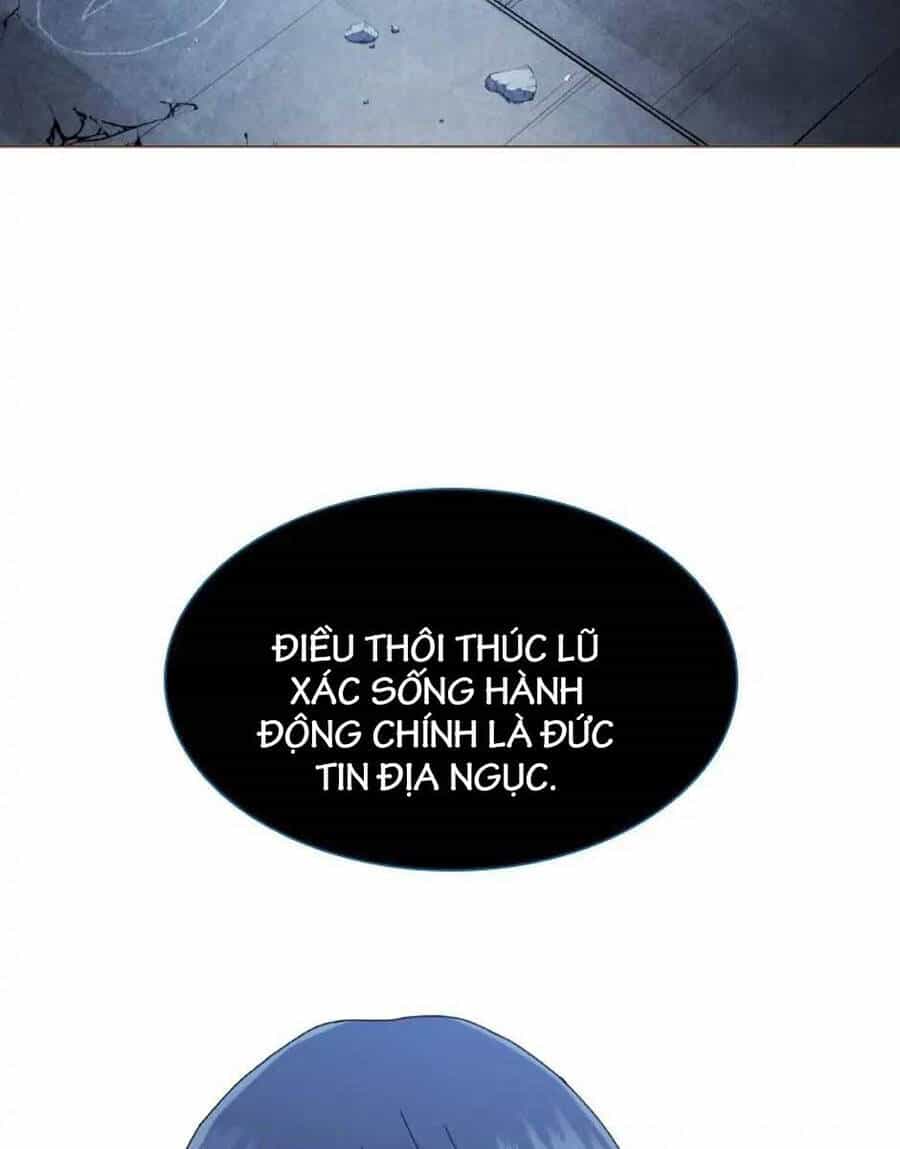 Tử Linh Sư Thiên Tài Của Học Viện - Chương 24 - ảnh 92