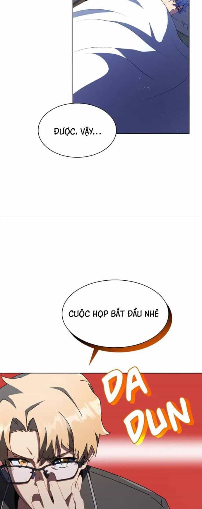 Tử Linh Sư Thiên Tài Của Học Viện - Chương 25 - ảnh 22
