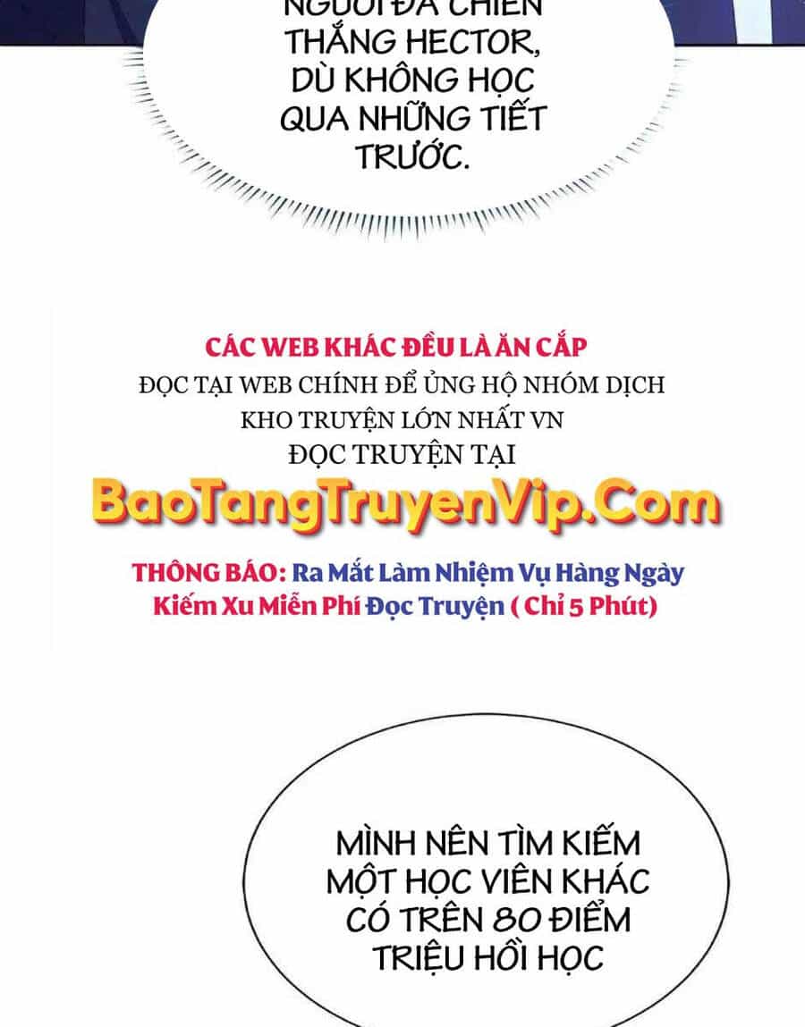 Tử Linh Sư Thiên Tài Của Học Viện - Chương 26 - ảnh 108