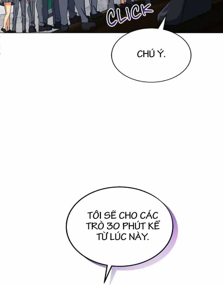 Tử Linh Sư Thiên Tài Của Học Viện - Chương 26 - ảnh 56