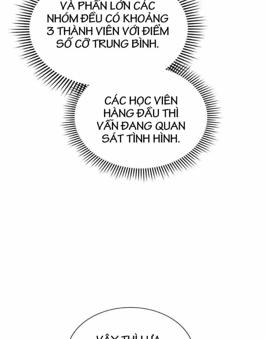 Tử Linh Sư Thiên Tài Của Học Viện - Chương 26 - ảnh 76