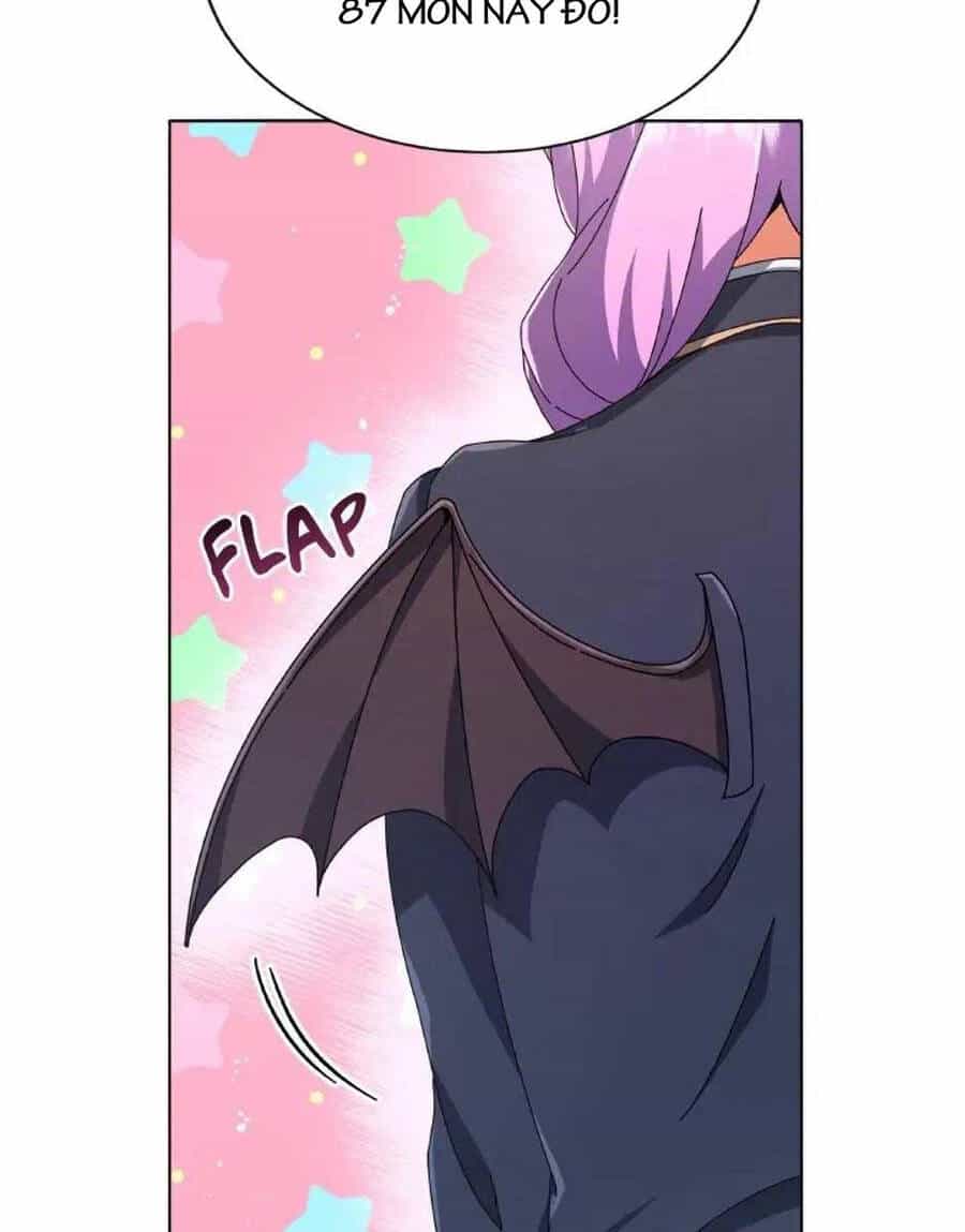 Tử Linh Sư Thiên Tài Của Học Viện - Chương 27 - ảnh 31