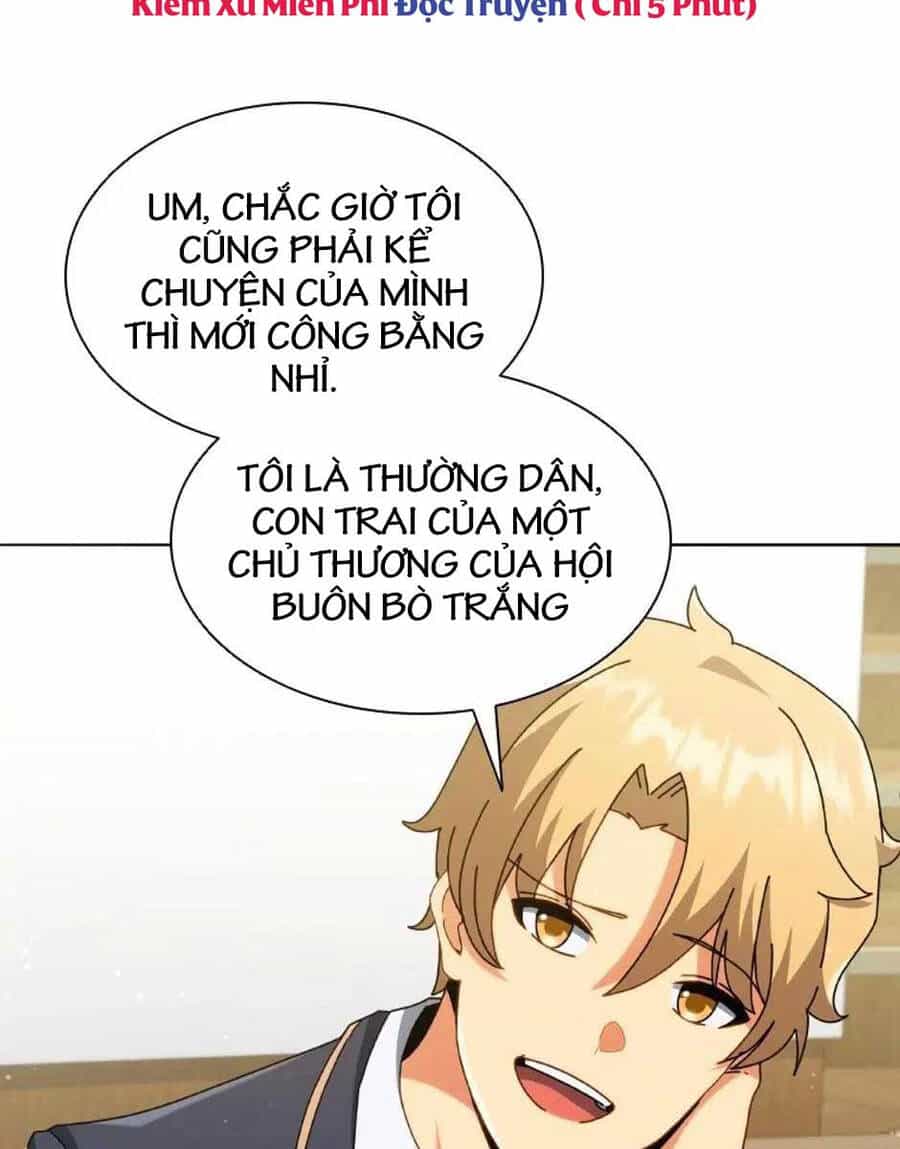 Tử Linh Sư Thiên Tài Của Học Viện - Chương 27 - ảnh 49