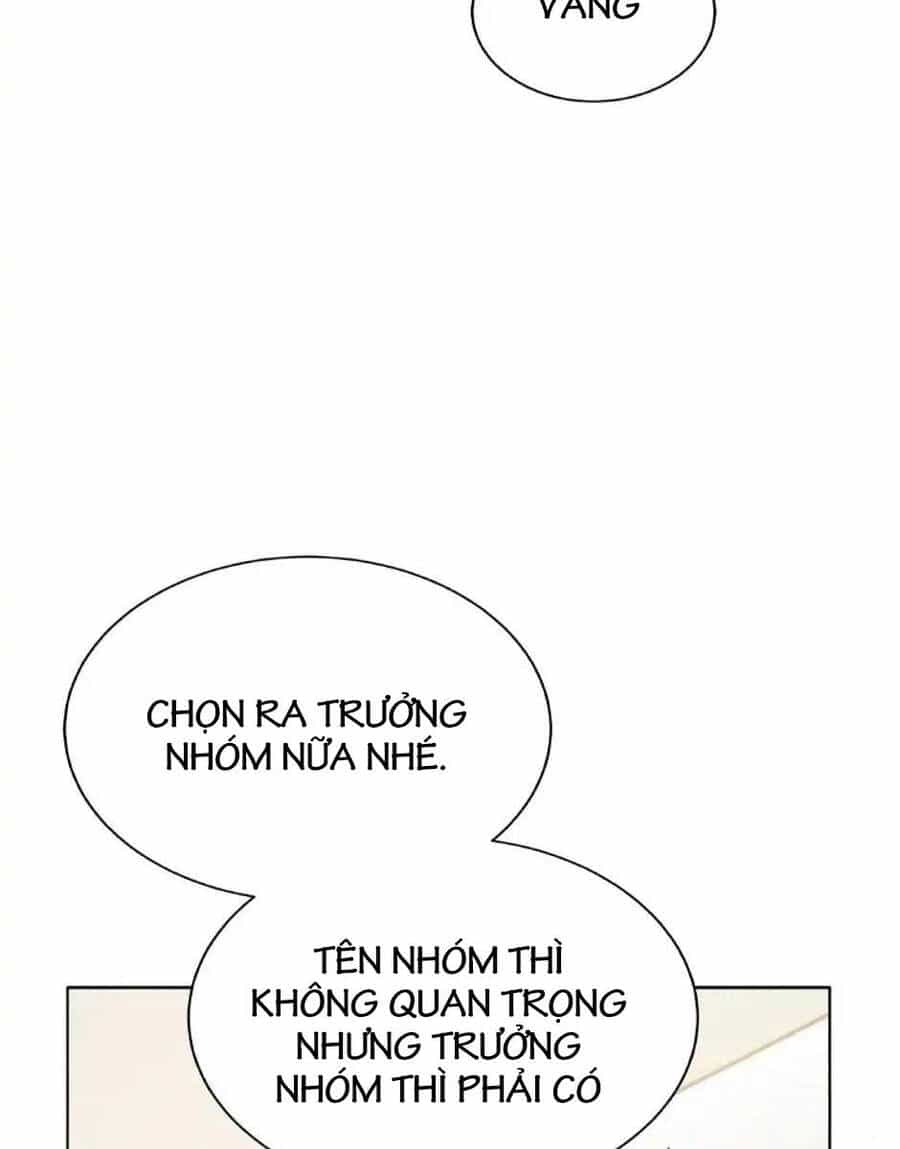Tử Linh Sư Thiên Tài Của Học Viện - Chương 27 - ảnh 65