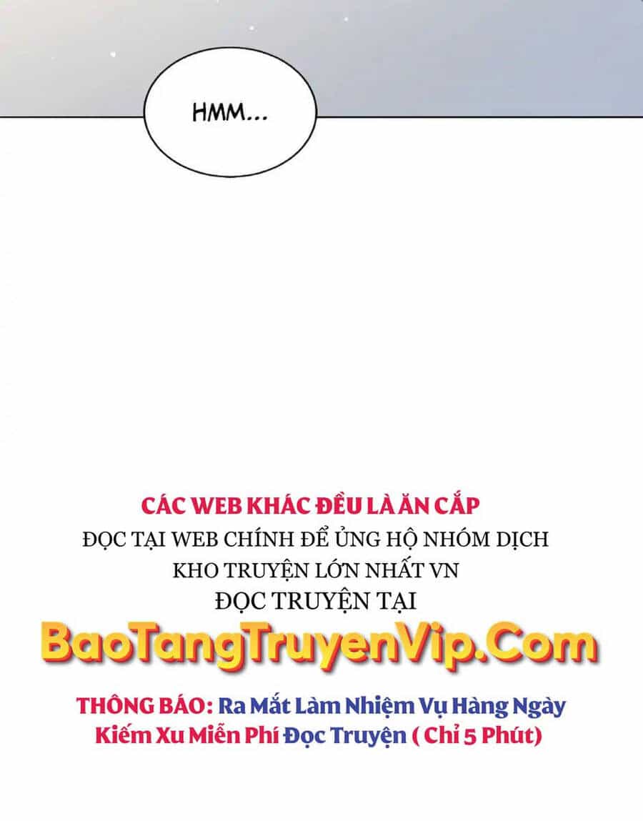 Tử Linh Sư Thiên Tài Của Học Viện - Chương 27 - ảnh 70
