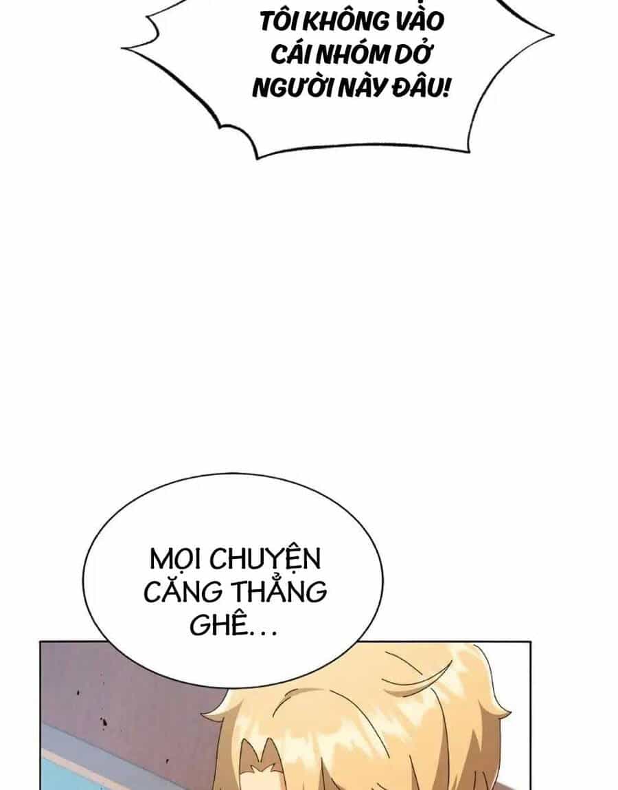 Tử Linh Sư Thiên Tài Của Học Viện - Chương 27 - ảnh 83