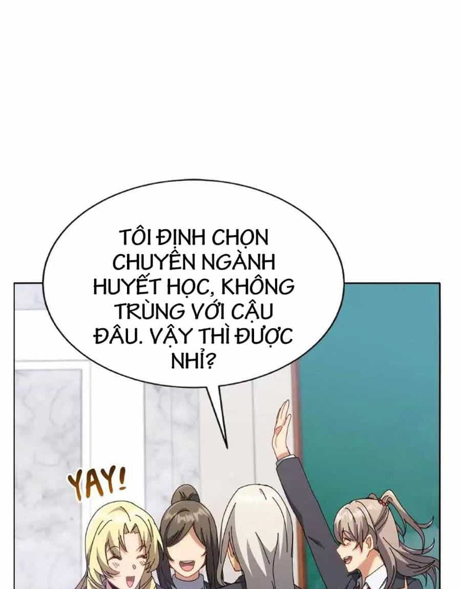 Tử Linh Sư Thiên Tài Của Học Viện - Chương 27 - ảnh 91