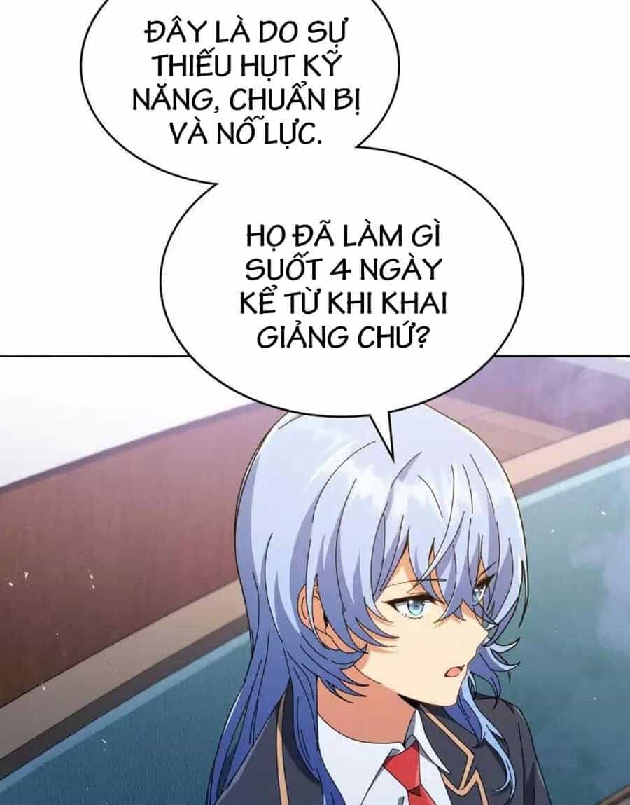 Tử Linh Sư Thiên Tài Của Học Viện - Chương 27 - ảnh 99