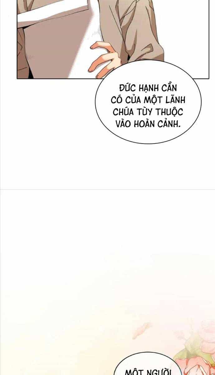 Tử Linh Sư Thiên Tài Của Học Viện - Chương 1 - ảnh 10