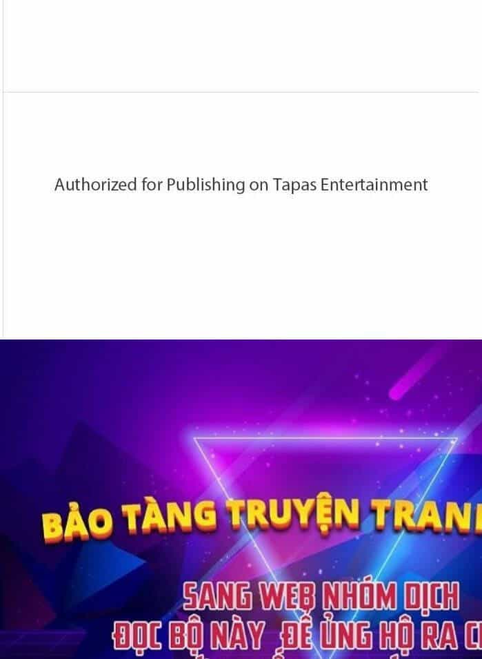 Tử Linh Sư Thiên Tài Của Học Viện - Chương 1 - ảnh 109