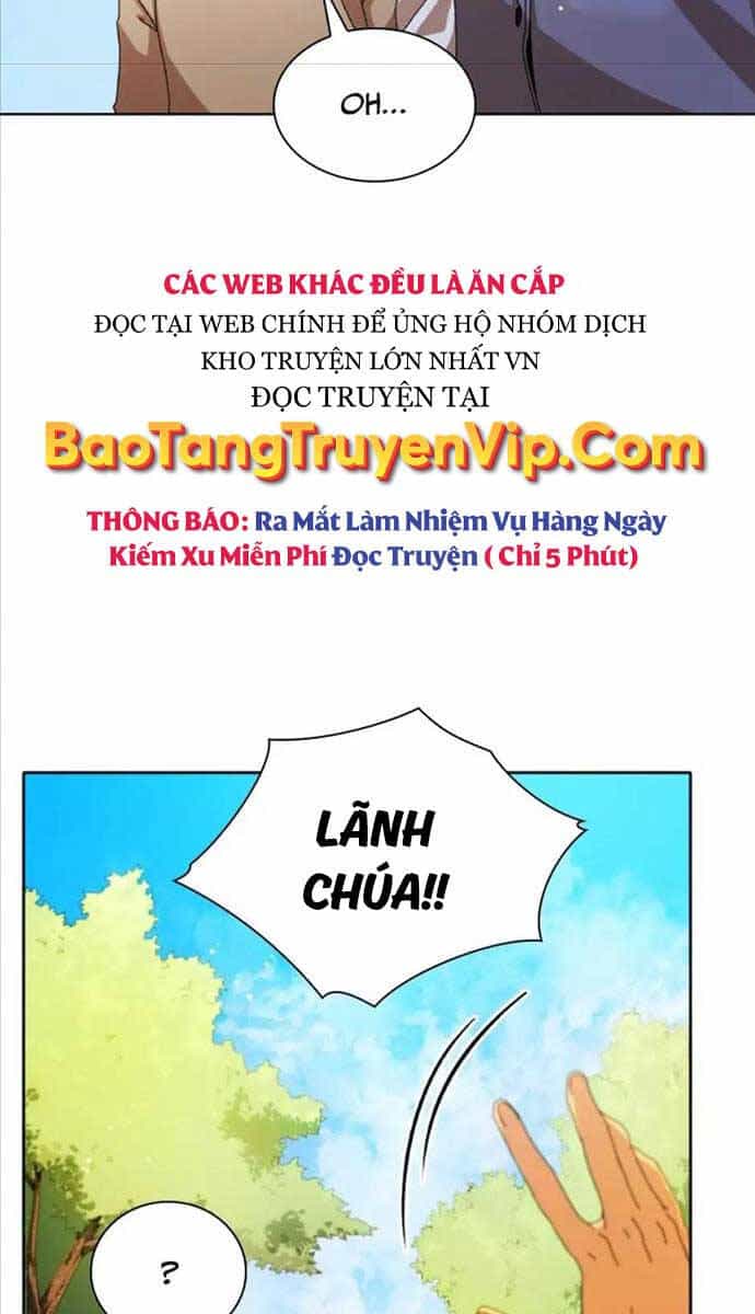 Tử Linh Sư Thiên Tài Của Học Viện - Chương 1 - ảnh 15