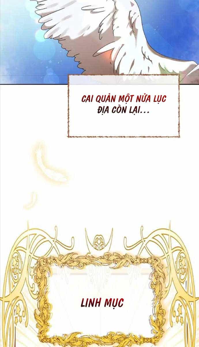 Tử Linh Sư Thiên Tài Của Học Viện - Chương 1 - ảnh 47
