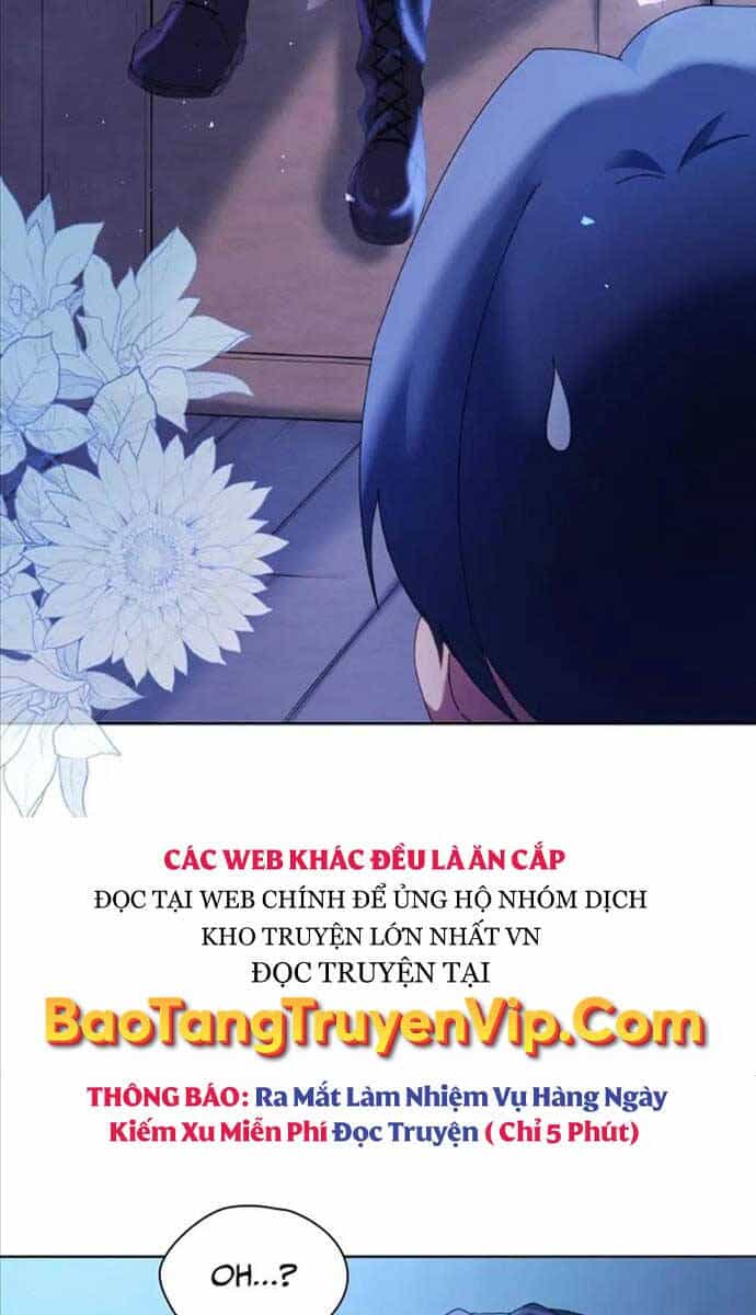 Tử Linh Sư Thiên Tài Của Học Viện - Chương 1 - ảnh 82