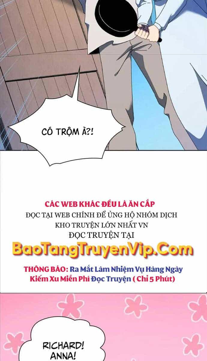 Tử Linh Sư Thiên Tài Của Học Viện - Chương 1 - ảnh 92