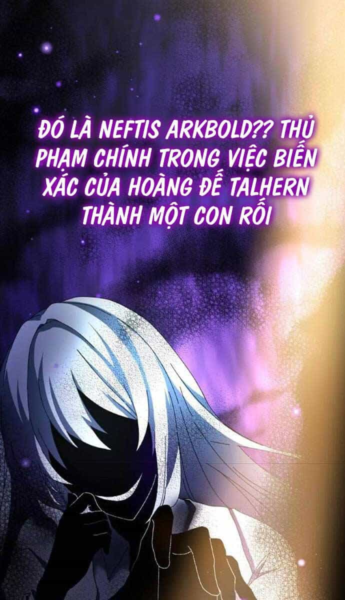 Tử Linh Sư Thiên Tài Của Học Viện - Chương 1 - ảnh 99