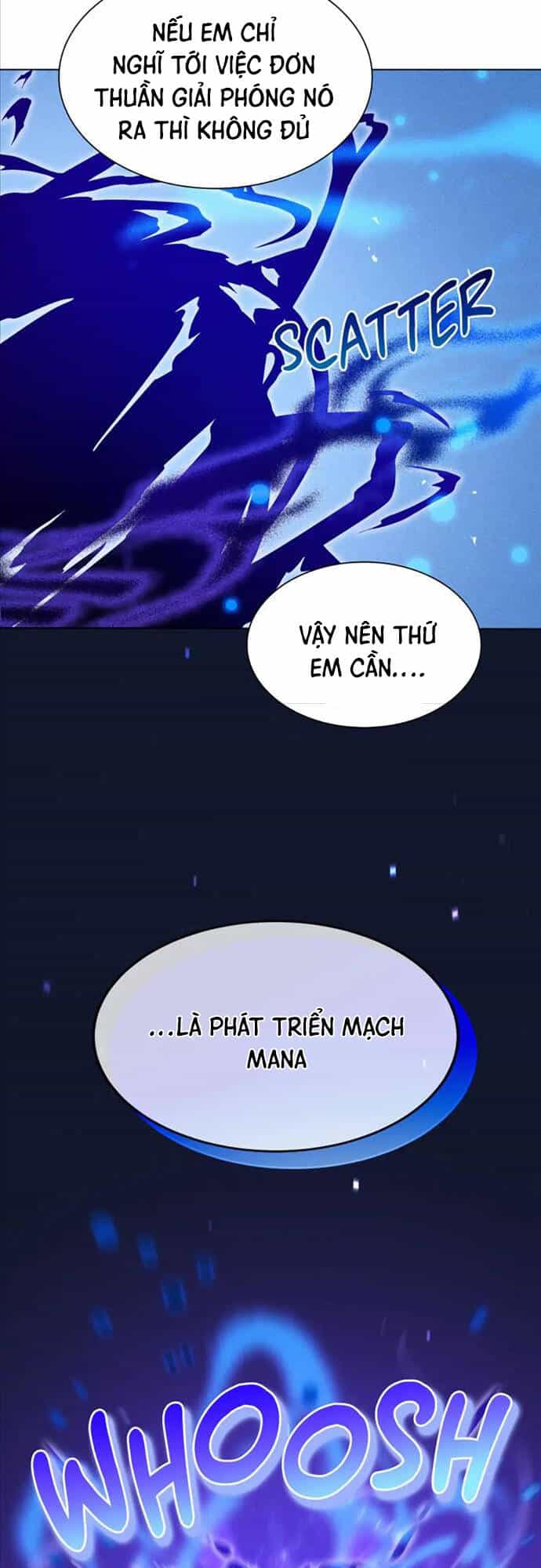 Tử Linh Sư Thiên Tài Của Học Viện - Chương 33 - ảnh 14