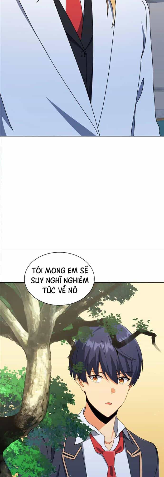 Tử Linh Sư Thiên Tài Của Học Viện - Chương 33 - ảnh 34