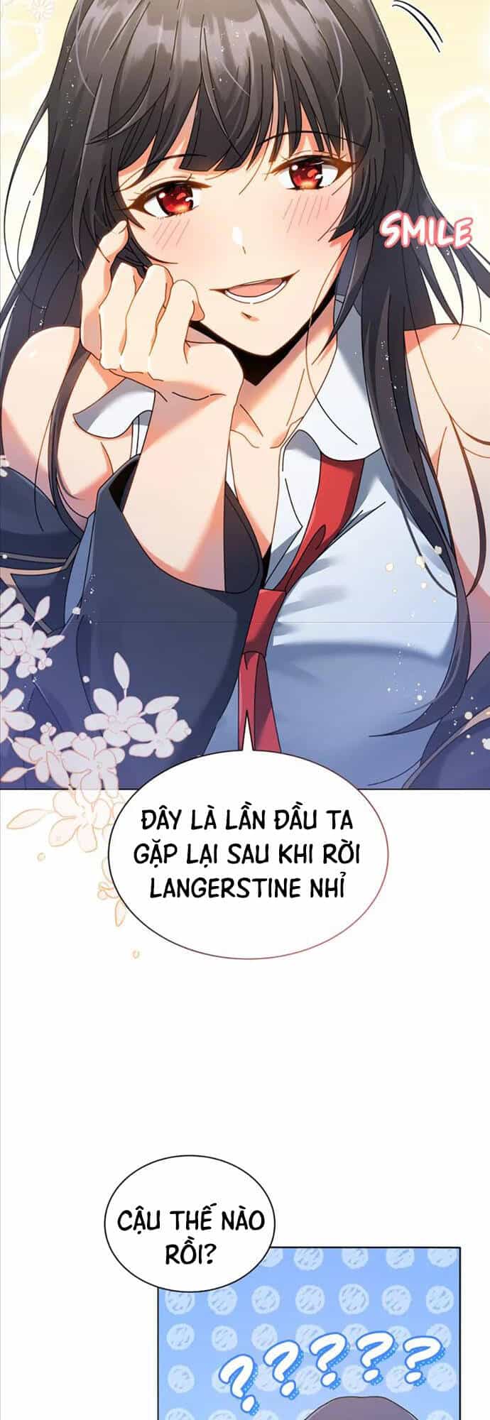 Tử Linh Sư Thiên Tài Của Học Viện - Chương 36 - ảnh 39