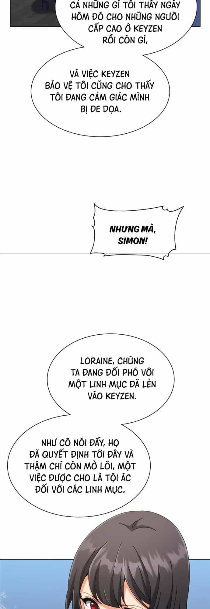 Tử Linh Sư Thiên Tài Của Học Viện - Chương 37 - ảnh 16