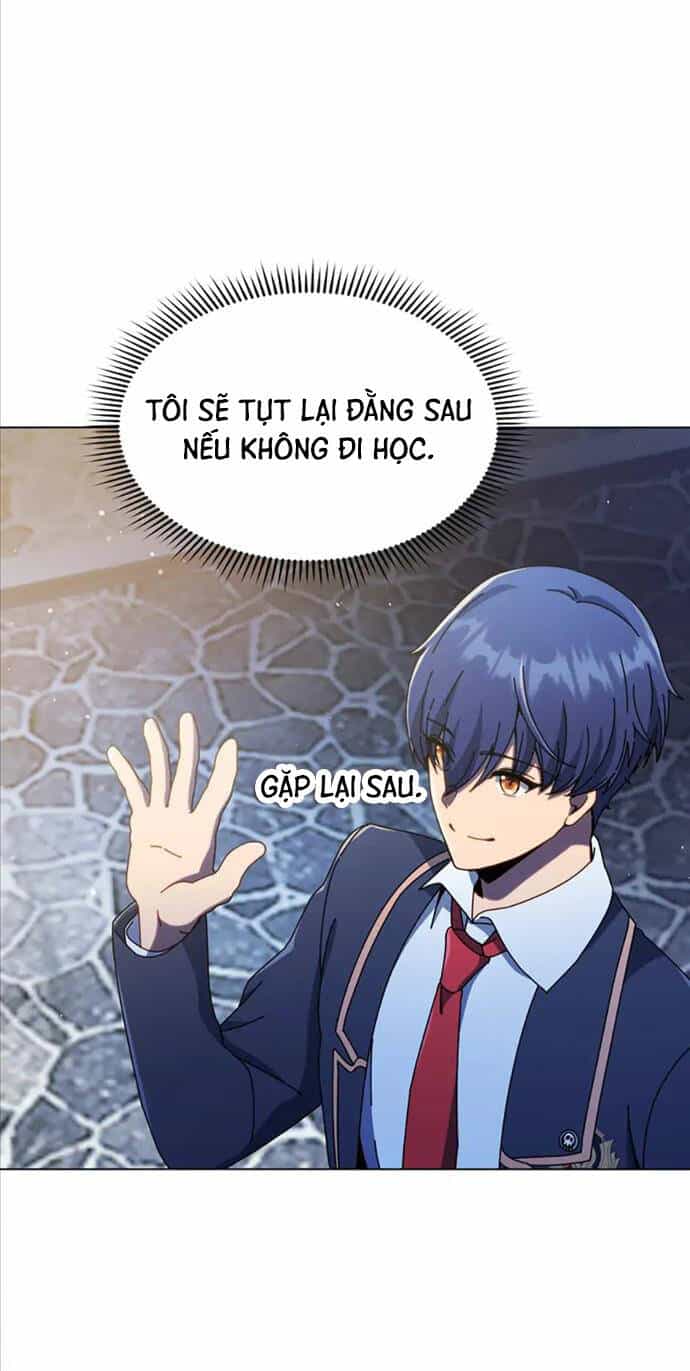 Tử Linh Sư Thiên Tài Của Học Viện - Chương 37 - ảnh 22