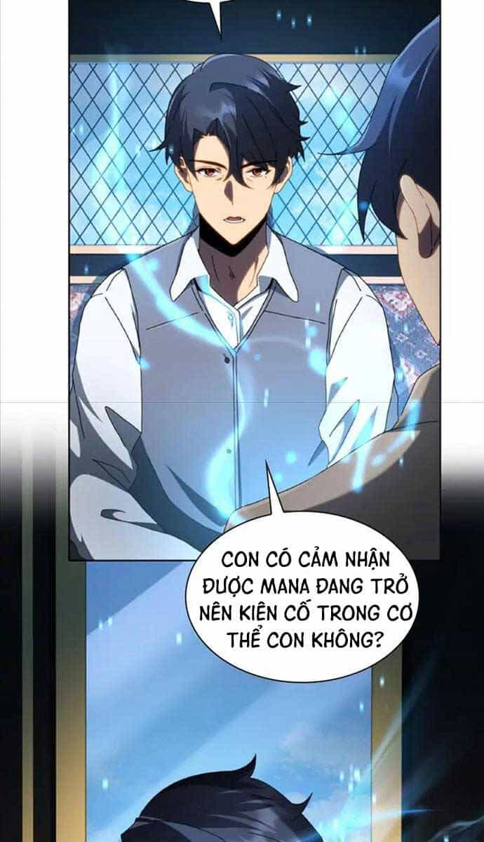 Tử Linh Sư Thiên Tài Của Học Viện - Chương 2 - ảnh 30
