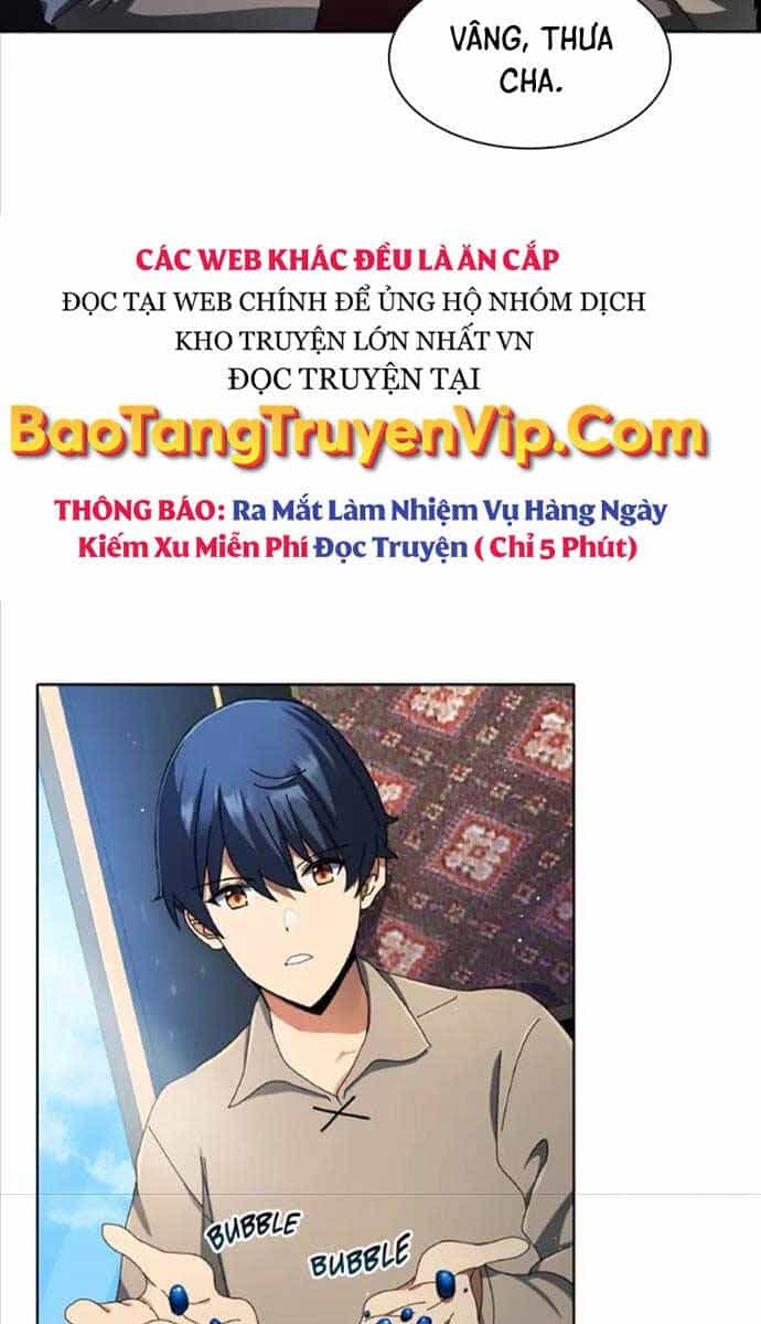 Tử Linh Sư Thiên Tài Của Học Viện - Chương 2 - ảnh 47