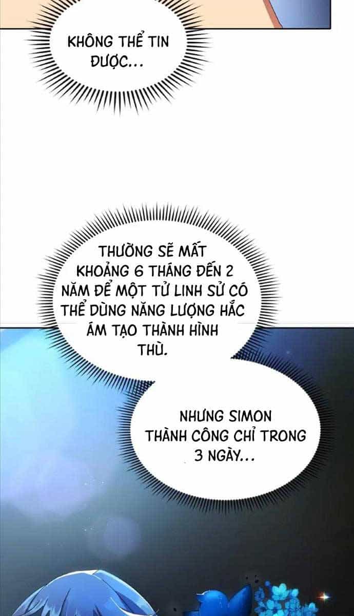 Tử Linh Sư Thiên Tài Của Học Viện - Chương 2 - ảnh 52