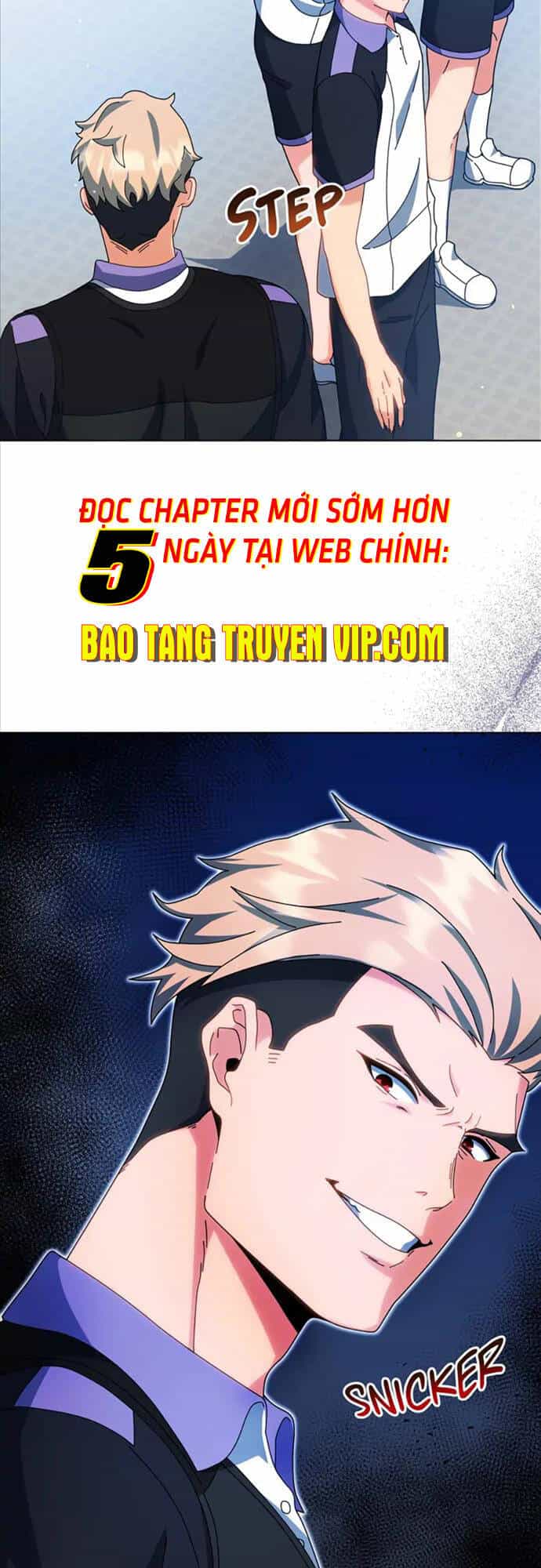 Tử Linh Sư Thiên Tài Của Học Viện - Chương 38 - ảnh 10