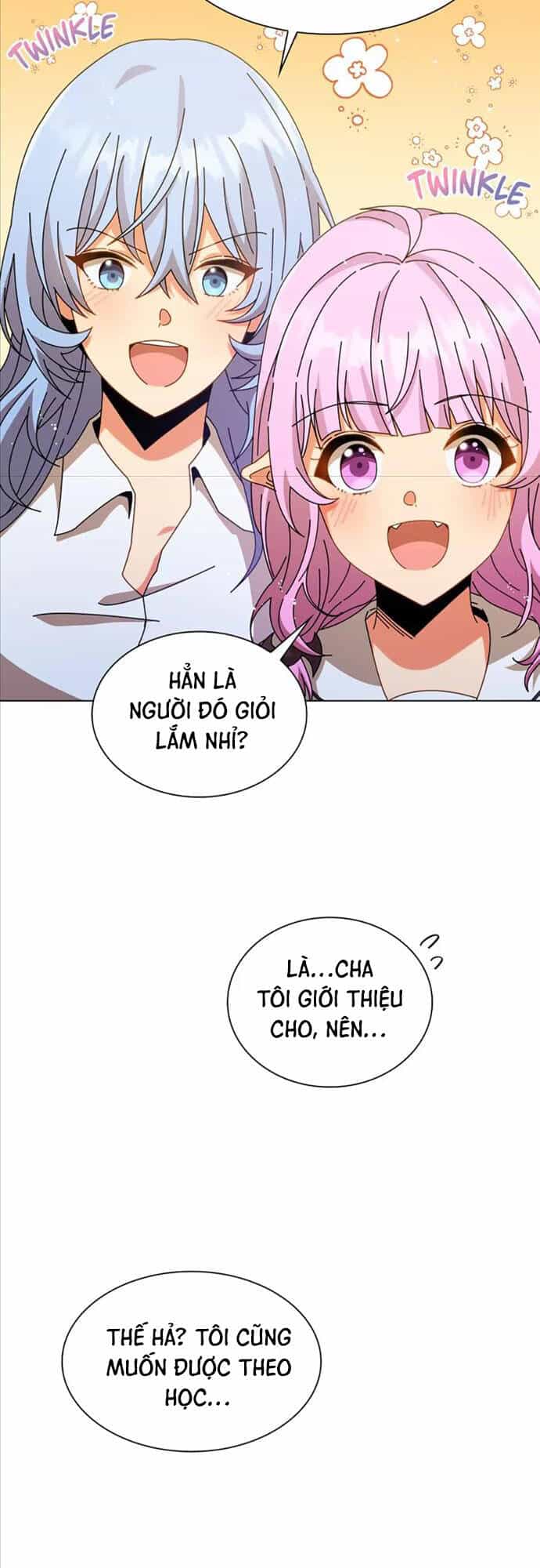 Tử Linh Sư Thiên Tài Của Học Viện - Chương 39 - ảnh 47