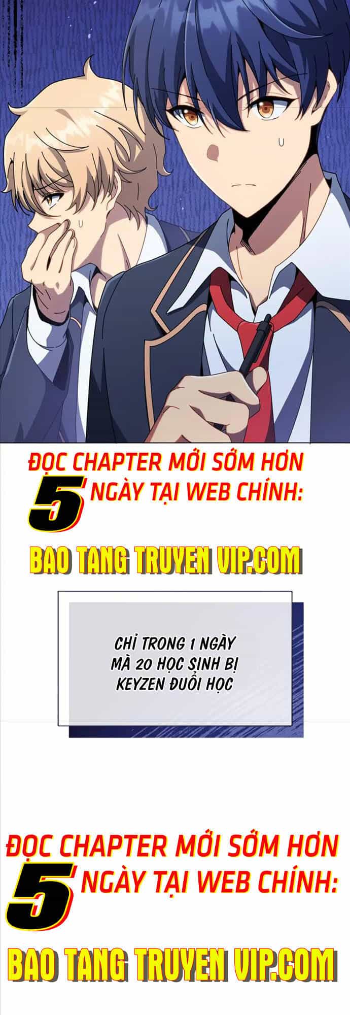Tử Linh Sư Thiên Tài Của Học Viện - Chương 39 - ảnh 56