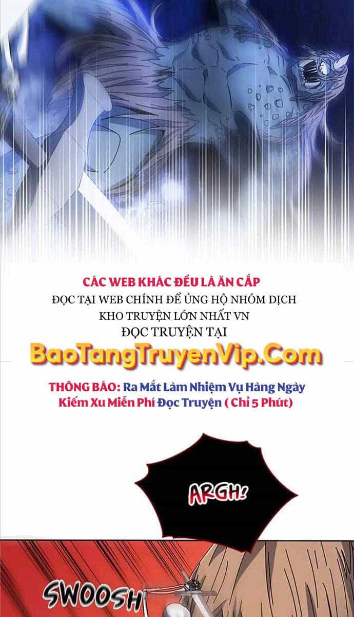 Tử Linh Sư Thiên Tài Của Học Viện - Chương 42 - ảnh 28