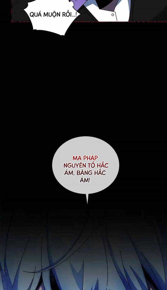 Tử Linh Sư Thiên Tài Của Học Viện - Chương 42 - ảnh 50