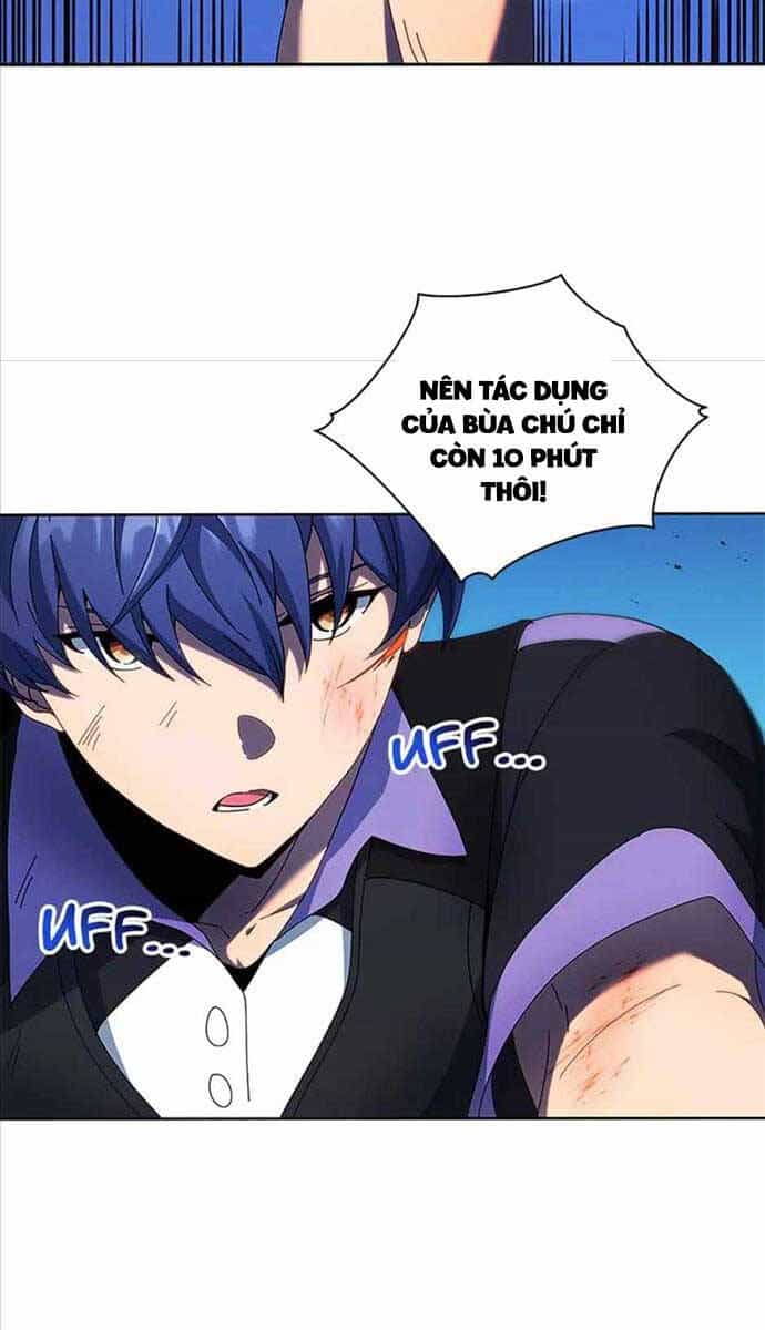 Tử Linh Sư Thiên Tài Của Học Viện - Chương 42 - ảnh 85