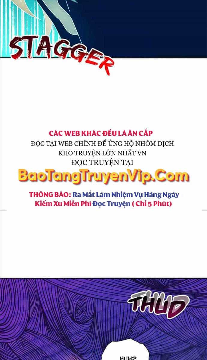 Tử Linh Sư Thiên Tài Của Học Viện - Chương 42 - ảnh 89
