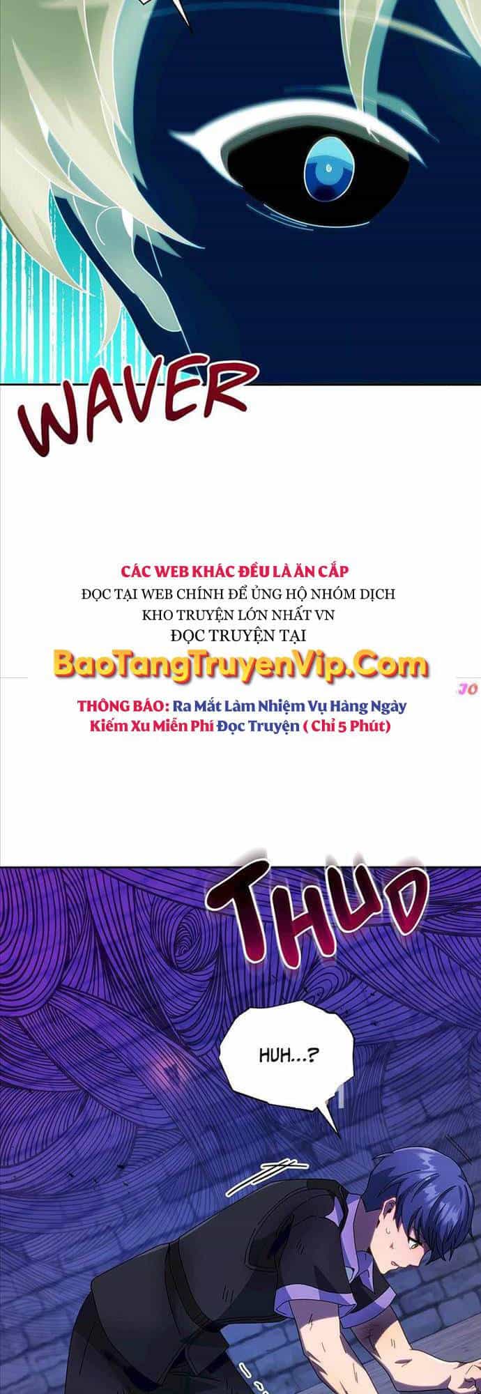 Tử Linh Sư Thiên Tài Của Học Viện - Chương 43 - ảnh 2