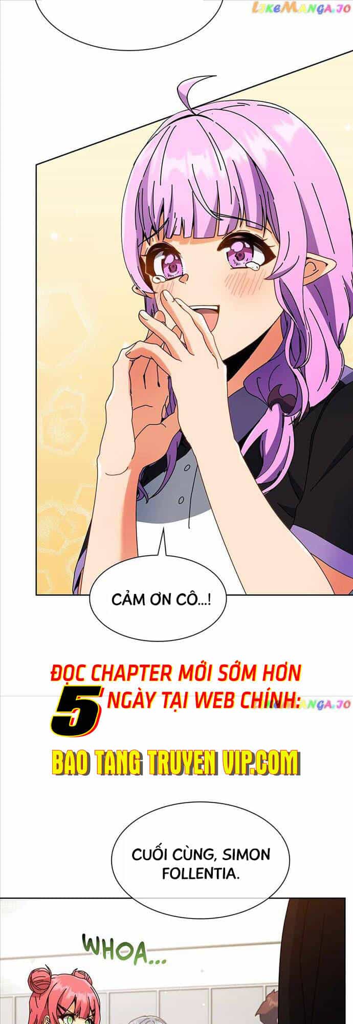 Tử Linh Sư Thiên Tài Của Học Viện - Chương 43 - ảnh 57