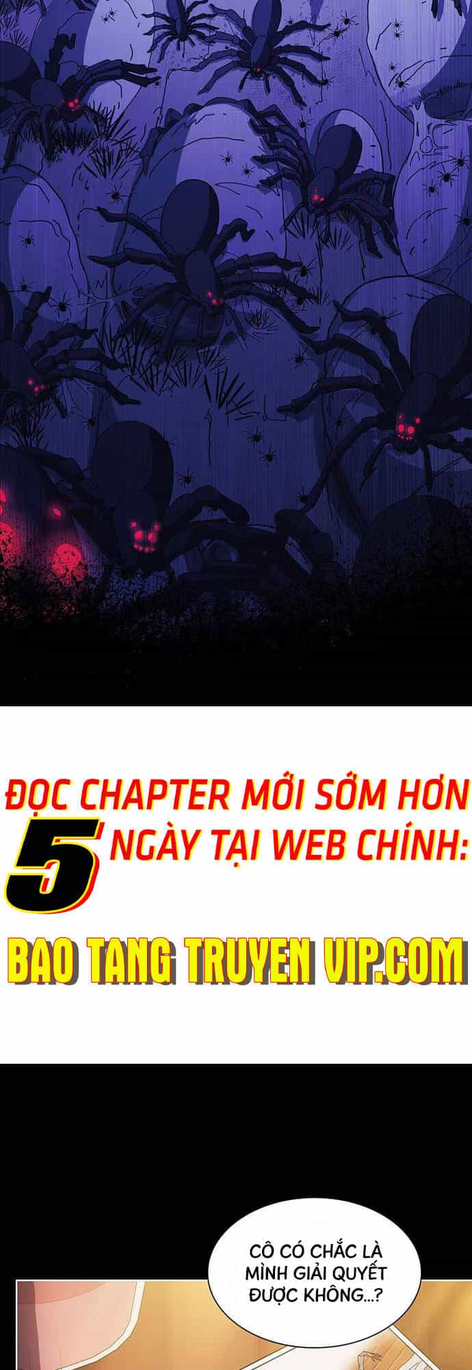 Tử Linh Sư Thiên Tài Của Học Viện - Chương 44 - ảnh 47